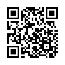 QR Code for 32dZDjCYp15xDHf31wJ86oF1ynhdbvu7tz