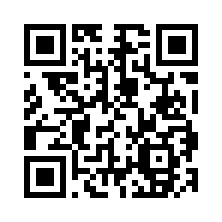 QR Code for 32dZDoSy9LwJVw4NusnxYJEfHMptQ9dYKQ