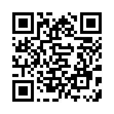 QR Code for 32dZEnh4Phq9D1BxsA8rkDdSWJjNDEq3aa