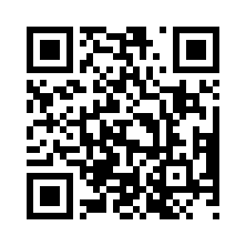 QR Code for 32dZKDqG5GsDvQ9Trz3MPF21HyaCSUnRyU