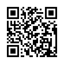 QR Code for 32dZN73aVckQn2TKP8WpxTQTHmnm8rBMoM