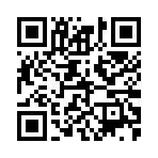 QR Code for 32dZNRTD1QeFiLJUYNDm9PQNHjgFuPCeZo