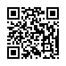 QR Code for 32dZNoweJFmm6L84N4LtxxeqRYDFYhoPHF