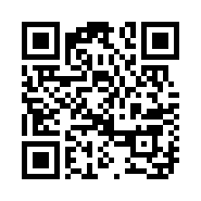 QR Code for 32dZPvPcv6Xa2D4Y98T8NmpWxxE3Ujbugg