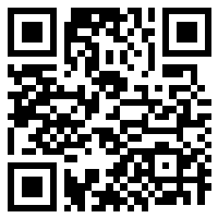 QR Code for 32dZepm1KHC6tNf9YXkj59HwtM382dedxe