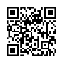 QR Code for 32dZhjLNswm4FNp2oLfs2hSWkx1GxYutbE