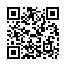 QR Code for 32dZibEujKUAS9SuYuxiTYR3oaYz3NeS88