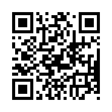 QR Code for 32dZpdAn9CB4AWMeY9FFLGkKoRxPDSEZvH