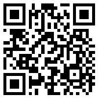 QR Code for 32dZrZkdnMte83V4yzUrNZeorH9XepASip
