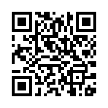 QR Code for 32dZsuo7M67YUYVDLr5s9Zb699tctNHsw5