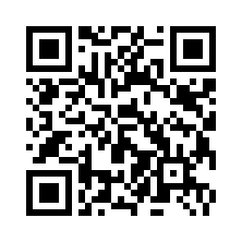 QR Code for 32da1Nv34s5NDo1tHoLcaEYawFei35Auep