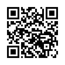 QR Code for 32da1QLYGA7PSf7sp6Vba62pfpYnRqACue