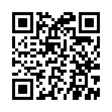 QR Code for 32da4Kt3csB1s7qAjNecdfMRXtZRFgf1VU