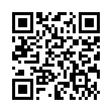 QR Code for 32da9wSnorkRFc2vTqhVLAFZFNQug9G7ym