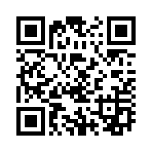 QR Code for 32daDk3CWPiksQW9DLnBJC4eP7svBUp4GK