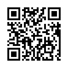 QR Code for 32daMpCdgAnMyE7aHNcVsF7iEERzxdbCti