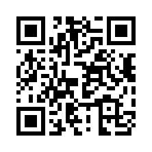 QR Code for 32daN4CsAvJCwQxcziMnPp1UM5bvfKRRrd