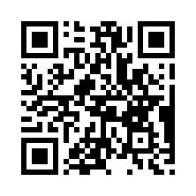 QR Code for 32daPY7WNJHisB7KMnmG6Stc3PHJVkN2jT
