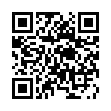 QR Code for 32daRLaY6qpGmSFgts79sP23v699UcaLvb
