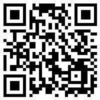 QR Code for 32daSLuSiEgpCyKcyTzJBJBkbHEnCZpTT8