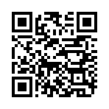 QR Code for 32daSrhx4gPnjmfoyNHfdfpGLjBsr8tdKn