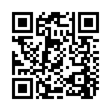 QR Code for 32daVQgetTtmS1ey9pVkWWGLmwQRpSNfVa