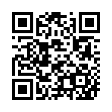 QR Code for 32daWBYmtymBb3rNWxh5Sv7s1rdmNLWLR1