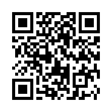 QR Code for 32daWtLKaQW8dbfrnM5fAtd1mf3ouockoZ