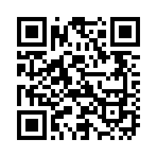 QR Code for 32daeWSCb3kQEqa3pNJazy3rXMzcYWYKvF