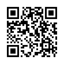 QR Code for 32daffaZumo1oeByWDoaLUoHMe7fhNpSn9