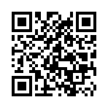 QR Code for 32dahuAJ4Y7TJPAyk4oDv8R2FxECt2eFts
