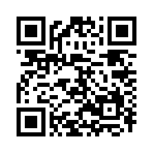 QR Code for 32daobVhFe9moPLmynHFA4Ze6nYjBcagtC