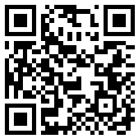 QR Code for 32datmJK99WByNB4ideKFjSUVmUdfFrSZv