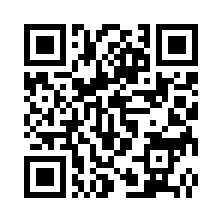 QR Code for 32dauVkCuJrty9kYnm1UKtpukoX6wCDDVw