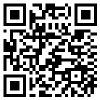 QR Code for 32db2bvmf77mxbcHGXaRj534f3oHpzxEqk