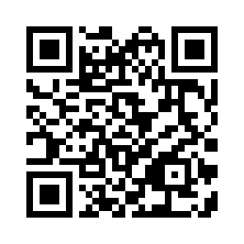 QR Code for 32db8HVxUTnpXLDk3dHLE7mwrMeGz6c9NP