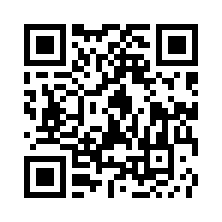 QR Code for 32dbFAPAnsECCvnBAcpRbYioBbx59gz7ns