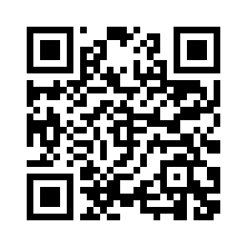 QR Code for 32dbHULBL3UTaUCVYZTTkpefNFsiGwEioc