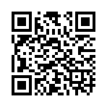 QR Code for 32dbL88LhxcZLU3oRKsbJSqPpX2XAy4Brw