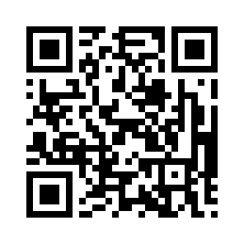 QR Code for 32dbLNevMc6dHA5dzTLHDRXoTHiehhV8ug
