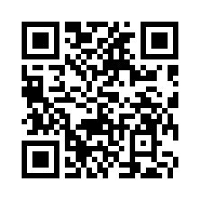 QR Code for 32dbMA3j99uRNrM2hNTFVM95yB1Aeh7mpk