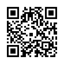 QR Code for 32dbTthqMDmV9HcJL256NKoDGAeRpr59ch