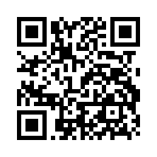 QR Code for 32dbVzpui9gHUkCcXmWvxwP2vNB4NbspCZ