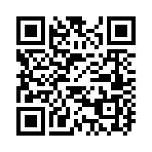 QR Code for 32dbavibiFPA8ZPSiyG2CcU7LdGmHhzvJk