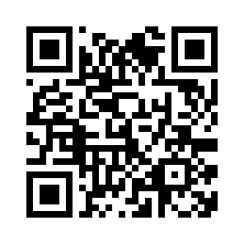 QR Code for 32dbe3ZrUtYoJY9dihEbeXFJrkV676SHmF