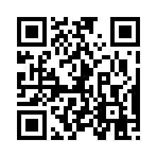 QR Code for 32dbezwFA6CYVYdc5T7yZFc8KNMuKyzorg