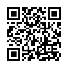 QR Code for 32dbgTavE78H9SyJucd4uMMBYapKsFqqsE