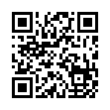 QR Code for 32dbi1MZHz2k1NkSJQyF4mLNfKERTZWMLJ