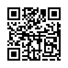 QR Code for 32dbkYXmuJUMaAPWTVuG43VxhWrgniu6Ut