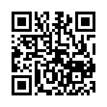QR Code for 32dbkjm9Gd9T1CWbFxfsxmwhVkPyHQNi2q